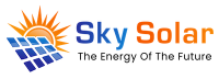 Sky Solar