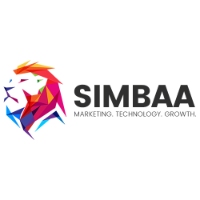  SIMBAA Digital in Parramatta NSW