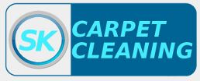  SK  Carpet Cleaning - Carpet Repair Melbourne in Melbourne VIC