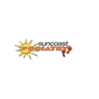 Suncoast Podiatry Noosa
