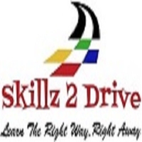 Skillz2Drive Driving School