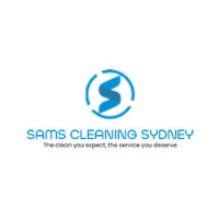 Steam Carpet Cleaning Canberra in Canberra ACT