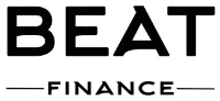 Beat Finance