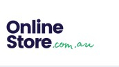  Online Store in South Melbourne VIC