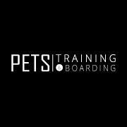 Pets Training & Boarding