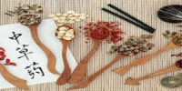  Orient Traditional Chinese Medicine Clinic - Acupuncture & Herbs in Miranda NSW