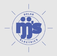 MJJs Solar - Residential & Commercial Solar Installation