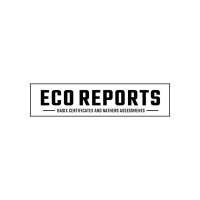 Eco Reports