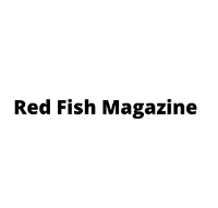  Red Fish Magazine in Sydney NSW