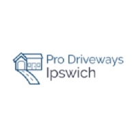  Pro Driveways Ipswich in 16a Murphy St Ipswich, QLD 4305 QLD