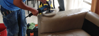  My Home Upholstery - Upholstery Cleaning Adelaide in Adelaide SA