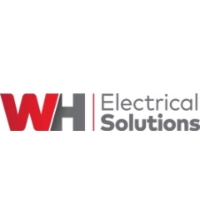  WH Electrical Solutions in Botany NSW