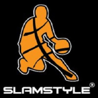  Slam Style in Kew VIC