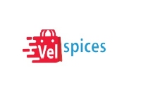  Vel Spices in Carrum Downs VIC