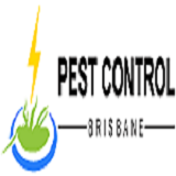  Flea Control Brisbane in Brisbane City QLD