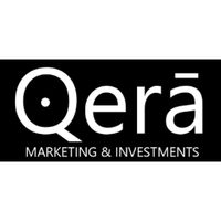  Qera Digital Marketing in Oceanside CA