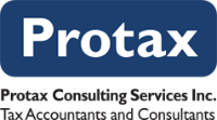 protax consulting