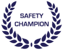  Safety Champion Software in Cremorne VIC