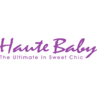  Haute Baby in Houston TX