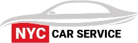 New York Car Service