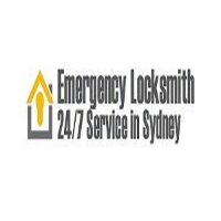Emergency Locksmiths 24H