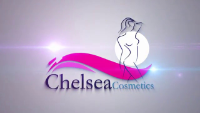Cosmetic Specialists Melbourne - Chelsea Cosmetics