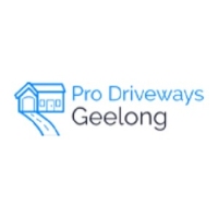 Pro Driveways Geelong