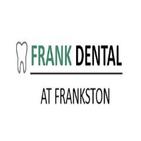  Frank Dental - Dentist Frankston in Frankston VIC