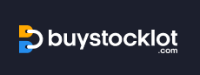  BuyStockLot in London England