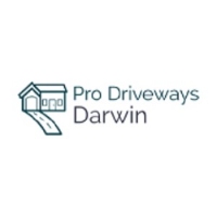  Pro Driveways Darwin in 2a Wickham St, Ludmilla NT 0820 NT