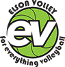 Elson Volley Pty Ltd