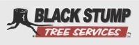 Black Stump Tree Services