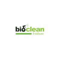  Bio Clean Brisbane in Brisbane QLD