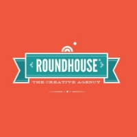  ROUNDHOUSE The Creative Agency in Fortitude Valley QLD