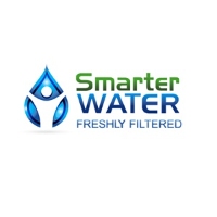 Smarter Water