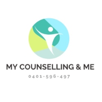 My Counselling & Me