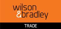 Wilson & Bradley - Brisbane
