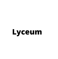  Lyceum in Perth WA