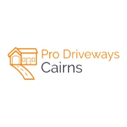Pro Driveways Cairns