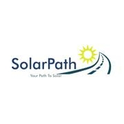 SolarPath