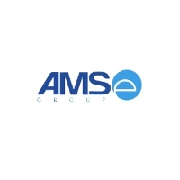 AMS e Group