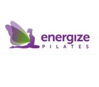 Energize pilates