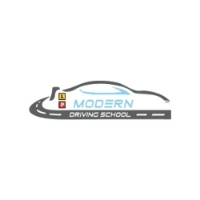Modern Driving School