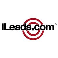 iLeads.com LLC