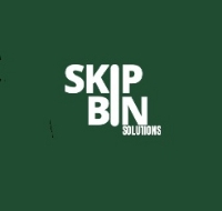  Skip Bin Solutions in Sunshine Coast QLD