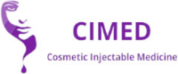 Cosmetic Injectable Medicine