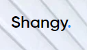 Shangy Blinds Australia