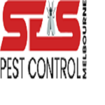 Rodent Control Melbourne