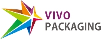  Vivo Packaging Pty Ltd in Hallam VIC