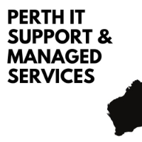  Perth IT Support & Managed Services in Perth WA